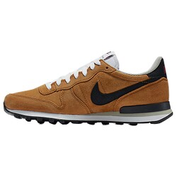 ヨドバシ Com ナイキ Nike ランニングシューズ メンズ インターナショナリスト レザー 25 5cm 700 255 通販 全品無料配達