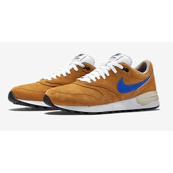 ヨドバシ Com ナイキ Nike ランニングシューズ メンズ エア オデッセイ Ltr 28 0cm 700 280 通販 全品無料配達