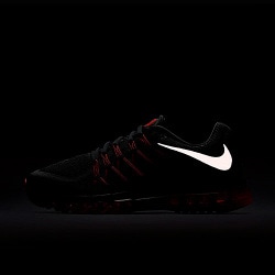 ヨドバシ.com - ナイキ NIKE ランニングシューズ メンズ エア