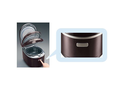 ヨドバシ.com - リンナイ Rinnai ガス炊飯器 2～11合 プロパン