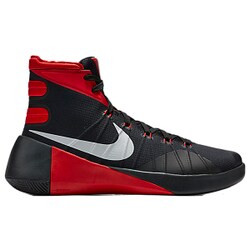 Nike ダンク　28.5