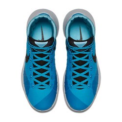 ヨドバシ.com - ナイキ NIKE バスケットボールシューズ メンズ