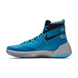 ハイパーダンクNike バスケットシューズ NIKE公式】ナイキ ハイパーダンク 2017 LOW EP バスケットボール