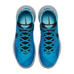 ヨドバシ.com - ナイキ NIKE バスケットボールシューズ メンズ