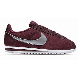 ヨドバシ Com ナイキ Nike ランニングシューズ メンズ クラシック コルテッツ レザー 28 0cm 1 280 通販 全品無料配達