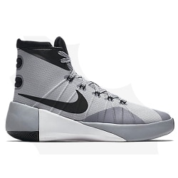 ヨドバシ.com - ナイキ NIKE ハイパーダンク 2015 GS キッズ ...