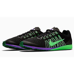 シューズ NIKE - NIKE LUNASPIDER R6 ヨドバシ.com - ナイキ NIKE ランニングシューズ メンズ ルナ