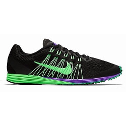 ヨドバシ.com - ナイキ NIKE ランニングシューズ メンズ ルナスパイダー R 6 26.5cm [806553-035-265]  通販【全品無料配達】