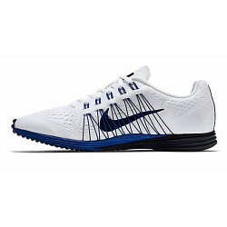 ヨドバシ.com - ナイキ NIKE ランニングシューズ メンズ ルナ ...