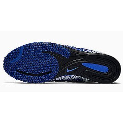 ヨドバシ.com - ナイキ NIKE ランニングシューズ メンズ ルナスパイダー R 6 28.0cm [806553-100-280]  通販【全品無料配達】