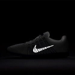 ヨドバシ.com - ナイキ NIKE ランニングシューズ メンズ ルナ