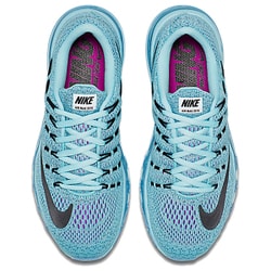 正規品　ナイキ NIKE ウィメンズ エアマックス 2016 ランニングシューズ NIKE AIRMAX2016 エアマックス 2016 used 希少 ランニング