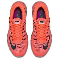 ヨドバシ.com - ナイキ NIKE ランニングシューズ レディース