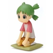 よつばと！ フィギュアコレクション vol.1 [コレクショントイ]