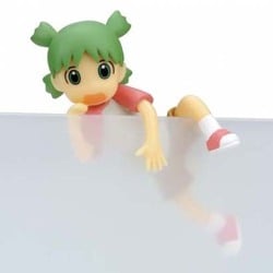 ヨドバシ.com - GG7 ダブルジーセブン よつばと！ フィギュア