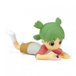 b*7様 よつばと！ フィギュア 5体セット よつばと！ フィギュアコレクション vol.1 全5種セット1BOX