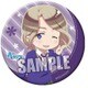 缶バッジ ヘタリア The World Twinkle フランス
