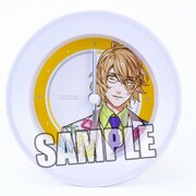 ボイスアラームクロックミニ うたの☆プリンスさまっ♪ ボタニカルVer. 四ノ宮 那月