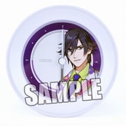 ボイスアラームクロックミニ うたの☆プリンスさまっ♪ ボタニカルVer. 一ノ瀬 トキヤ