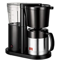 ヨドバシ.com - メリタ Melitta SKT52-1-B [コーヒーメーカー ALLFI