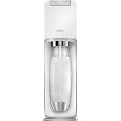 ヨドバシ.com - SodaStream ソーダストリーム SSM1059 [炭酸水メーカー