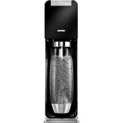 ヨドバシ.com - SodaStream ソーダストリーム SSM1060 [炭酸水メーカー