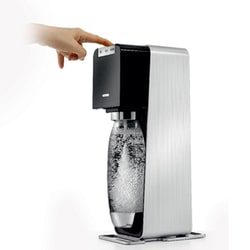 ヨドバシ.com - SodaStream ソーダストリーム SSM1060 [炭酸水メーカー ...