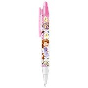 キャラプレタッチペン for Newニンテンドー3DS ソフィア/フラワー [キャラクターグッズ]
