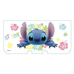 ニンテンドー3DS - さなちゃん❕お取置き ヨドバシ.com - テンヨー Tenyo キャラプレカバー for New