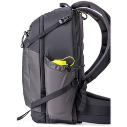 ヨドバシ.com - MindShiftGEAR マインドシフトギア バックライト 26L