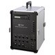 移動用PAアンプ 65W×2ch CD付 KZ-65A