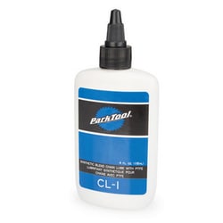 テフロンチェーンルブ CL-1