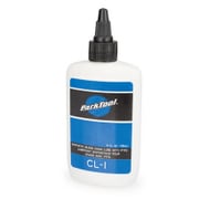 テフロンチェーンルブ CL-1