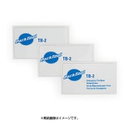タイヤブート TB-2