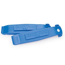 タイヤレバー TL-4.2C