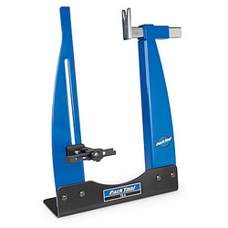 ヨドバシ.com - Park Tool パークツール TS-8 [振取台] 通販【全品無料配達】