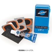 パッチキット VP-1C