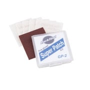 スーパーパッチ GP-2