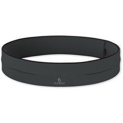 ヨドバシ.com - FlipBelt FlipBelt（フリップベルト） スポーツ