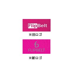 ヨドバシ.com - FlipBelt FlipBelt（フリップベルト） スポーツ