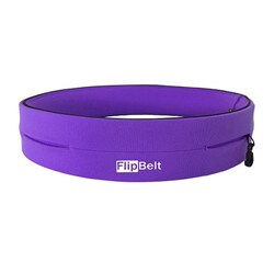 ヨドバシ.com - FlipBelt FlipBelt（フリップベルト） スポーツ