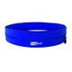 FlipBelt（フリップベルト） スポーツウエストポーチ Royal Blue Sサイズ [ランニング ランナーポーチ]