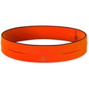 FlipBelt（フリップベルト） スポーツウエストポーチ Neon Punch Sサイズ [ランニング ランナーポーチ]