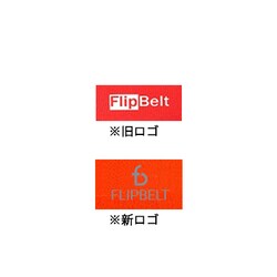 ヨドバシ.com - FlipBelt FlipBelt（フリップベルト） スポーツ