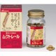 ムクトレール 120錠 [第2類医薬品 内服薬]