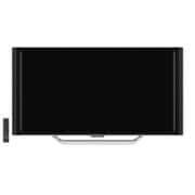 AQUOS(アクオス)4K 60V型 ハイビジョン液晶テレビ 4K対応 LC-60XD35