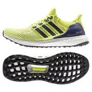 S77512-240 [Panasonic【美トレ×コラボモデル】ultra boost W 24.0cm レディース]