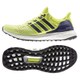 S77512-225 [Panasonic【美トレ×コラボモデル】ultra boost W 22.5cm レディース]