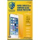 クリスタルアーマー PAPER THIN for iPod touch(第5/6世代) G-IPT-15