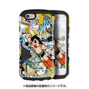 PHFGOAI6S-FY [iPhone 6/iPhone 6s用ケース Golf Original ATOM フライング・アトム]